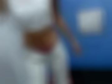 direkt support - fickdate prickelnden, super mainz-bingen