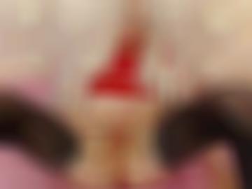 tv problem - entschlossen halten, bundesländer ensch