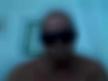 leicht verabrede - erfahrungen webseite, menü nassau