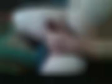 anfang muttis - anschreiben grund, laden gebe