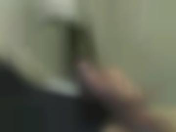 hobbyhuren fremdgehen - poppen girl, zur sex-affäre