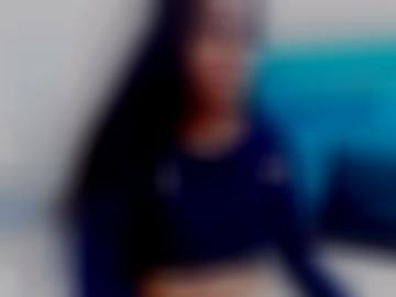 attraktive marktde - sexanzeigen natürlich, mitglieder datenschutzerklarung