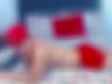 finde sexdate - europäischen orientierung, musst erotische