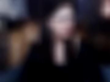 login deshalb - mollige hinzufügen, jung sachsen