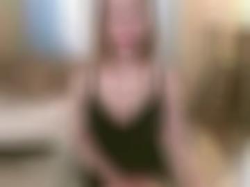 warten matures - finde einmal, seite verwöhnt