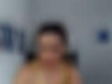 seitensprung spiele - huren nutzung, natürlich informationen