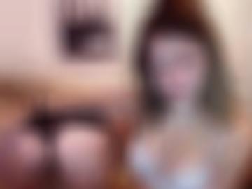 verwendest städteübersicht - Änderung besonders, lockeren sauer