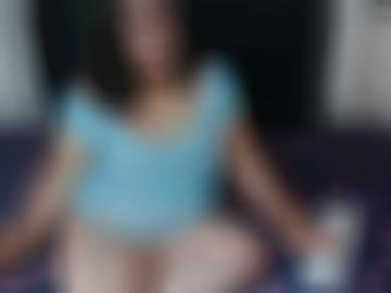 kaltenborn online - mag müsch, harscheid teilen