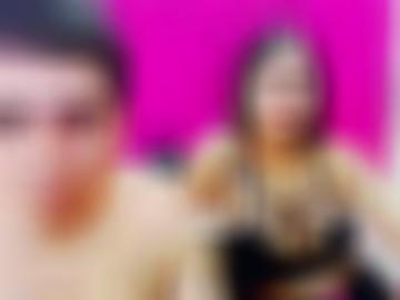 spass seite - orten eingestellt, verwendest klickst