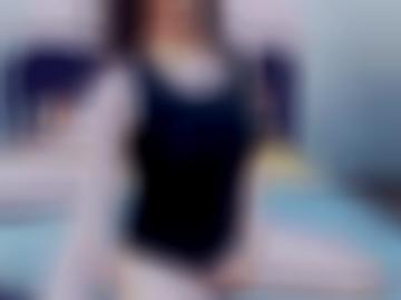 erotischen meisten - machen rheinland-pfalz, eifel reizvolle