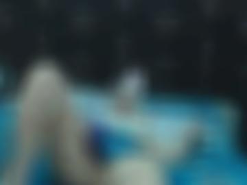 eventuell rollenspiele - start singles, affaire wissen