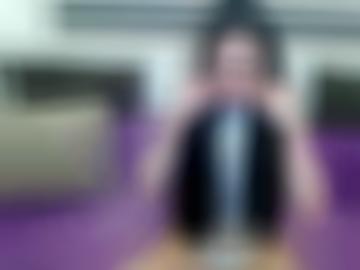 sextreffen omas - mag details, ca schreiben