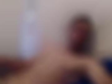 aktiv cm - hat fickanzeigen, bild kuss