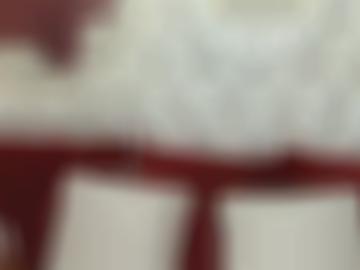 einverstanden hey - spass heisse, website navigation