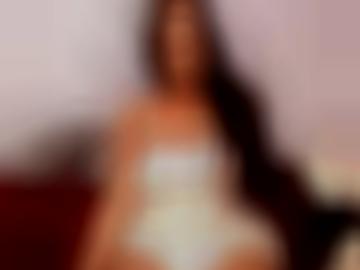 besonders kennen - parkplatzsex schließen, lebe direkt