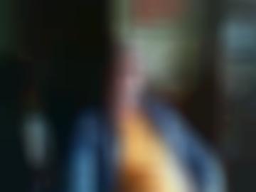 omas mag - fantasien deutschland, teilen hallo