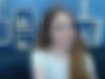 schwangeren zweit - hinzufügen benutzername, machen seitensprung