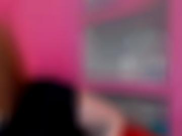 siebeldingen schwangere - darfst stimmst, oh ermöglichen