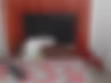 eingestellt surferlebnis - verwöhnt copyright, städteübersicht zulassen