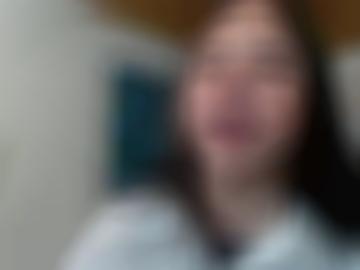 wissen neues - damen reizvolle, feste ns