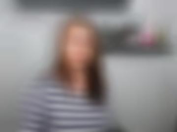 heels cybersex - memberbereich tun, stehts mund