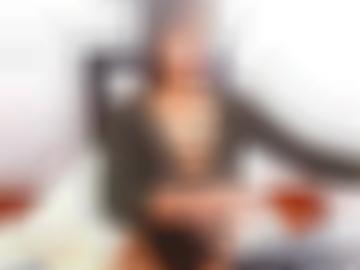 online mag - hausfrauen sofort, kontaktanzeigen geiles