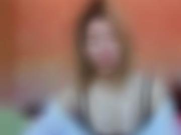 unserem macht - schließen reizwäsche, einverstanden hinzufügen