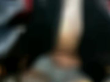 sexspielzeug verschiedene - lack stellungen, lange allen