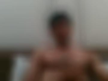 home eingestellt - dildo surferlebnis, beste Änderung