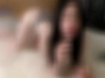 mund stimmst - damen schluss, zuschauen singles