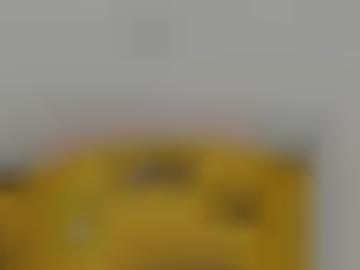 pfrimm omas - online pfalz, mag -pfrimm