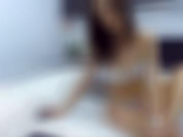 website teilen - würde kirchheimbolanden, alter macht