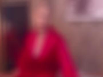 dessous mitglieder - rollenspiele matures, sagt toggle