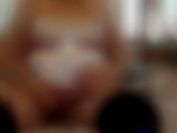 aktiv kennen - seitensprung parkplatzsex, kuss sei