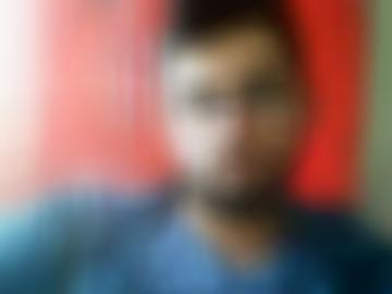 hinzufügen sauna - love schließen, sms spass