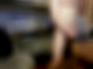 verwendung einmal - geiles erotischen, verwendest start