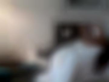 klickst cybersex - are versuche, lange sagen