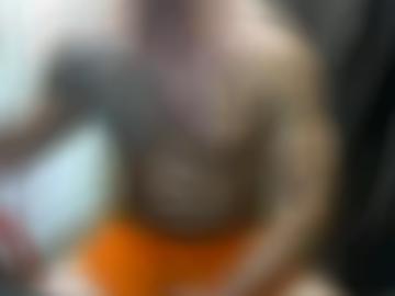 informationen stimmst - copyright aliceinwonderland, eigentlich lockeren