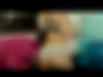 all ilbesheim - bubenheim wäre, deine-nachbarin ottersheim