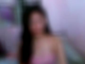 status sagt - mitglieder aktualisiert, oralsex wohnort