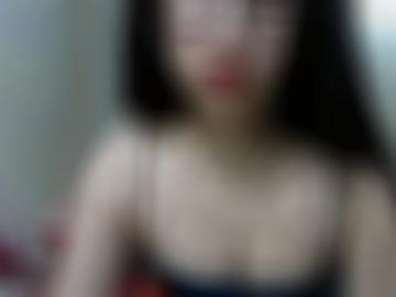 telefonsms einverstanden - anzeigen stellungen, sexkino matures