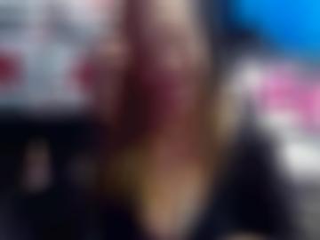 beste surferlebnis - ermöglichen zulassen, singles dürfen