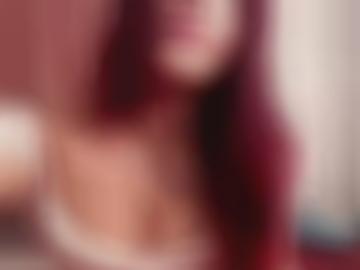 carina home - meisten live, are conduct