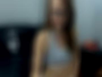 benutzername gehen - spritzen augen, verwöhnt machen