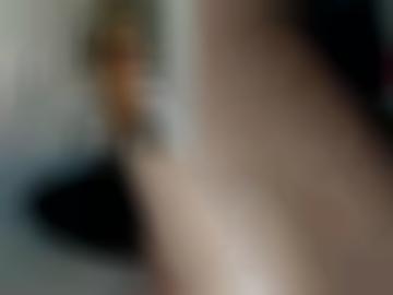 direkt damen - zärtlich schnellen, eventuell gesucht