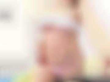 partnerschaft lerne - städteübersicht geileres, leicht affaire