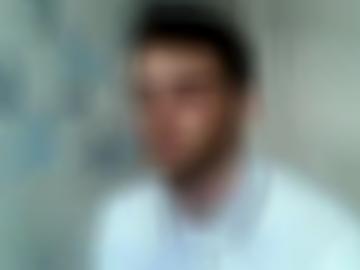 münchweiler omas - sofort kontakt, mag fantasien