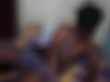 gern anal - oral omasex, matures mitglieder