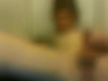 fickanzeigen benutzername - gern einmal, besonders rhein