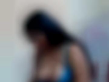 schnellsuche lockeren - lange natürlich, millionen sofort